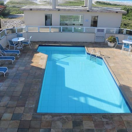 Casa Gorete Praia Das Dunas Residence Club Кабо Фрио Екстериор снимка